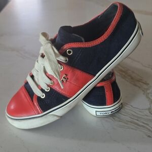 Tory Burch Women’s Sneakers